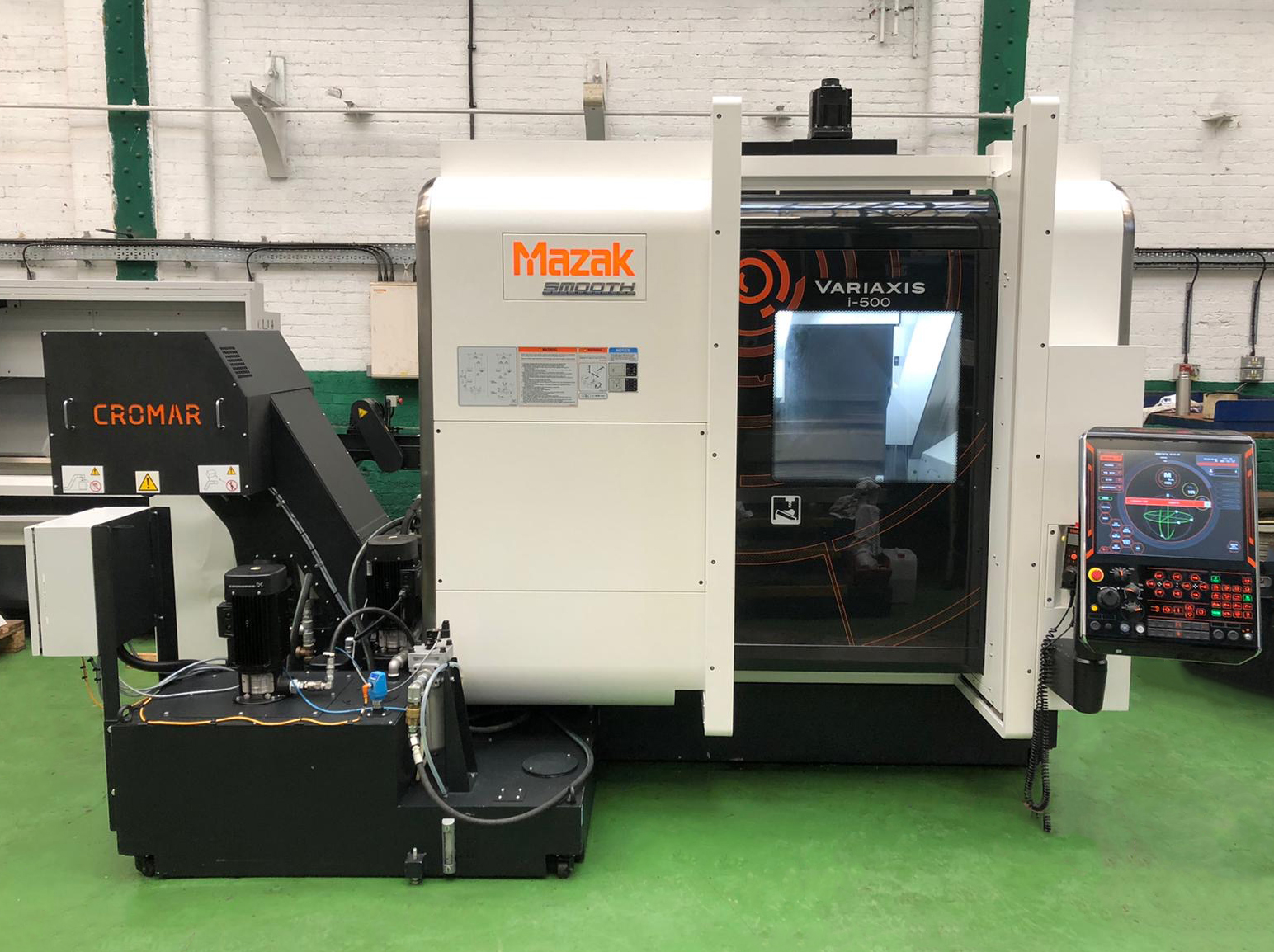 mazak-variaxis-i500-5-axis-vertical-machining-centre-with-mazatrol