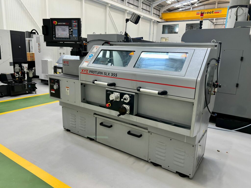 スズキ チェロ YC11 4/4 Anno 1999 00935 スズキ チェロ YC11 4/4 Anno 1999 00935 スズキ チェロ YC11 4/4 Anno