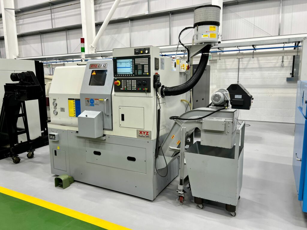 29935-XYZ-CT52-CNC-Lathe-with-
