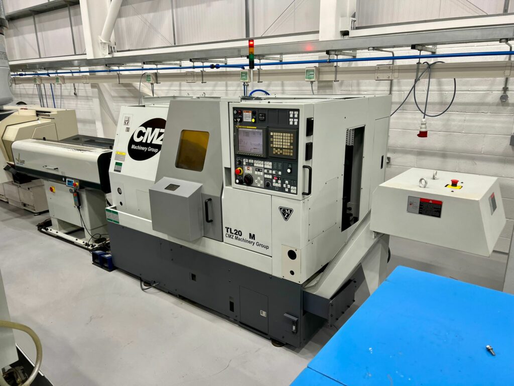 29968-CMZ-TL20M-CNC-Lathe-1-