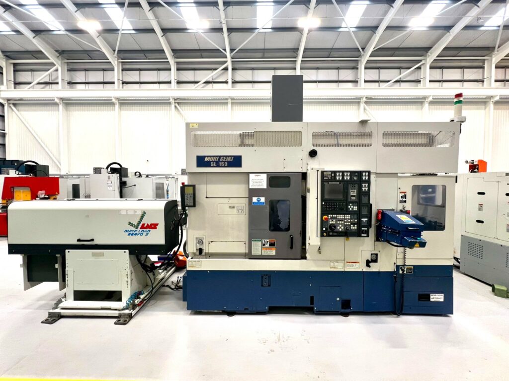 30058-MORI-SEIKI-SL-153SY-5-