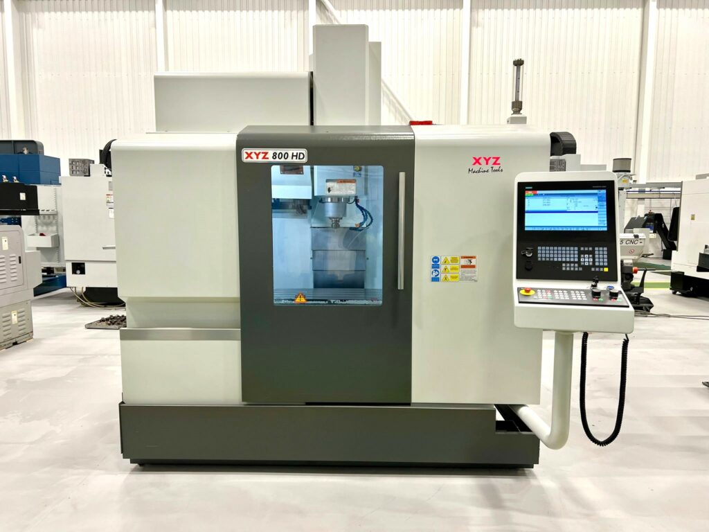 30064-XYZ-800-HD-Vertical-