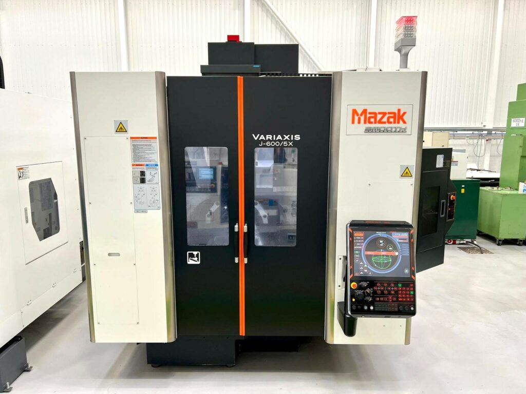 30115-MAZAK-Variaxis-J-600-5-