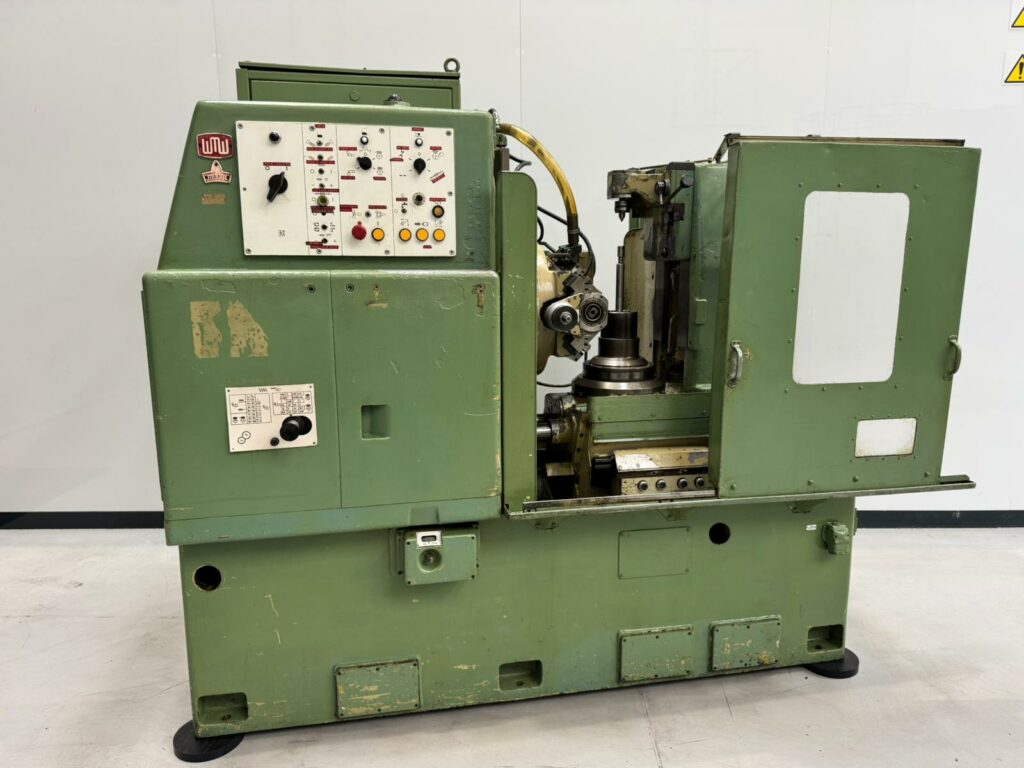 モナリ 5点セット ZX6350C Drilling and Milling Machine - Heavy Duty Lathe